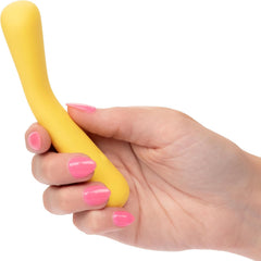 Boundless Mini FlexWand – Rechargeable Flexible Mini Wand