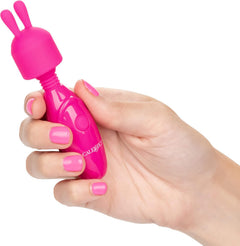 Tiny Teasers Bunny Personal Massager