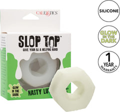 Slop Top Nasty Luv Adult Novelty Accessory – Playful Adult-Themed Design