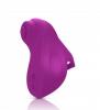 VIBEN CARLEE TAPPING FINGER VIBE BERRY