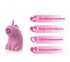 VIBEN DREAMII LICKS UNICORN STIMULATOR MYSTICAL