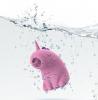 VIBEN DREAMII LICKS UNICORN STIMULATOR MYSTICAL