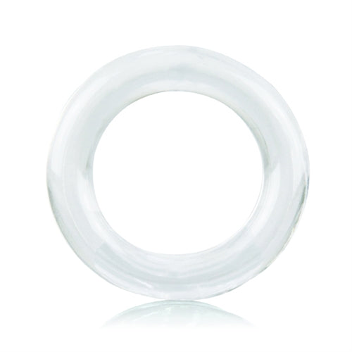 Ringo XL - 36 Piece Fishbowl - Clear