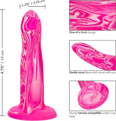 Twisted Love Twisted Probe – Pink