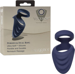 Viceroy Perineum Dual Ring