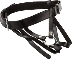 Universal Love Rider Adjustable Harness