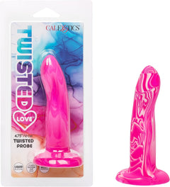 Twisted Love Twisted Probe – Pink