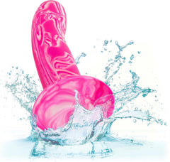 Twisted Love Twisted Probe – Pink