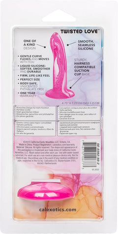 Twisted Love Twisted Probe – Pink