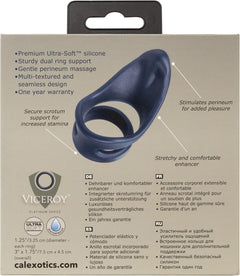 Viceroy Perineum Dual Ring