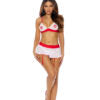 Elegant Moments Naughty Nurse