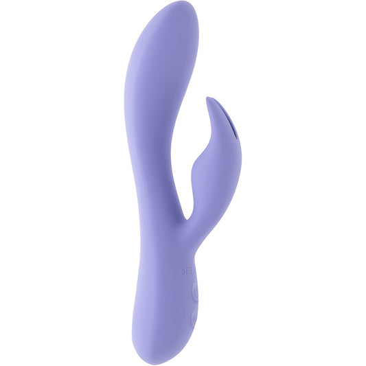 Selopa Purple Craze