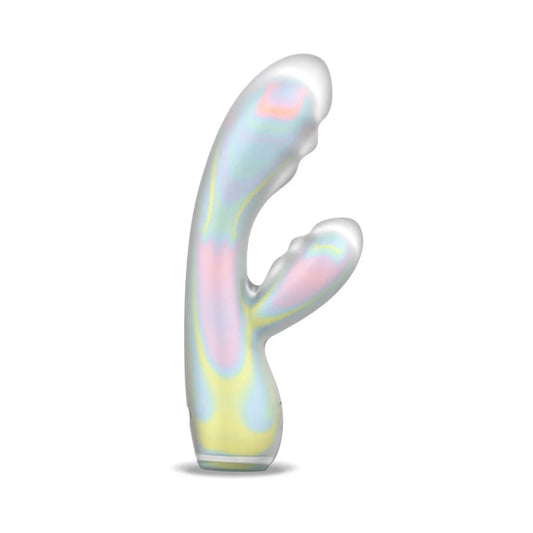 Winx Honey Bunny Rechargeable Personal Massager