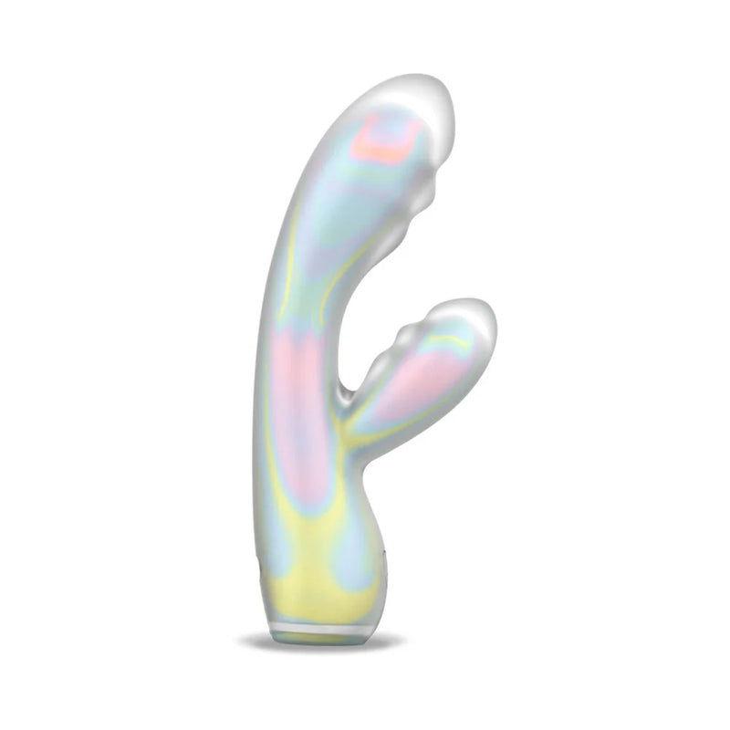 Winx Honey Bunny Rechargeable Personal Massager