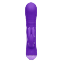 Extra ThiccChubbyDeep Thrust Bunny - Purple