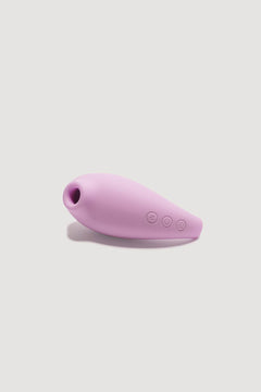 Adrien Lastic Revelation Pink