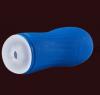MAXTASY VIBRATION SLEEVE STANDAR CLEAR REPLACEMENT
