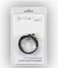 LORDS OF THE RING BALROG COCK RING