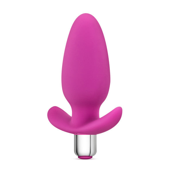 Luxe Little Thumper