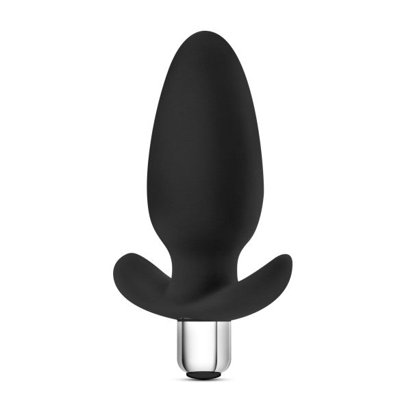 Luxe Little Thumper