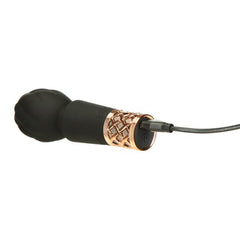 Pillow Talk Secrets Pleasure Wand