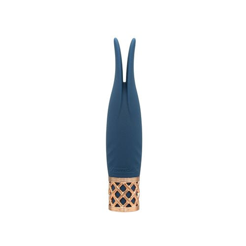 Pillow Talk Secrets Playful Massager