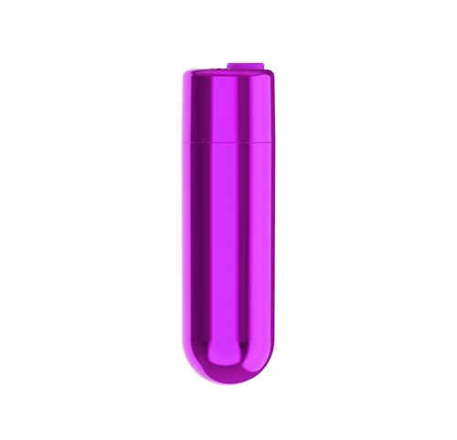 Power Bullet Rechargeable (No Box)