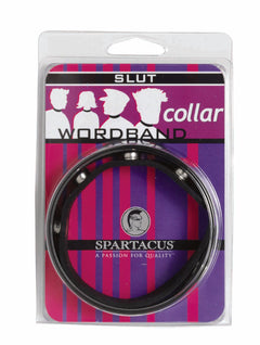 Sportsheets Soft Cuffs Black – Adjustable Plush-Lined Wrist & Ankle Restraints