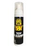 GOLD LION TOY CLEANER