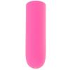 PINK PUSSYCAT SILICONE BULLET VIBRATING
