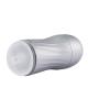 MAXTASY SUCTION SLEEVE STANDARD CLEAR REPLACEMENT
