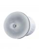 MAXTASY SUCTION SLEEVE STANDARD CLEAR REPLACEMENT