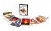 CLASSIC PORN PLAYING CARDS (NET)