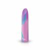 FIXATION UNICORN POWERFUL LIPSTICK BULLET VIBE