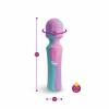 MIGHTY MUSE UNICORN POWERFUL PERSONAL WAND