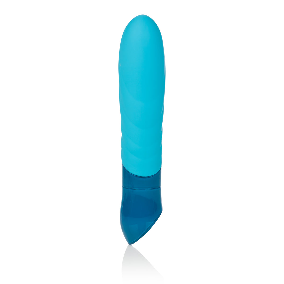 Key - Vela - Robin's Egg Blue
