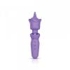 VIBEN DREAMII WAND POWERFUL UNICORN LILAC WAND