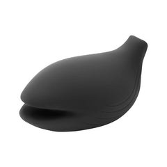 TENGA iroha+ YORU – Rechargeable Silicone Personal Massager