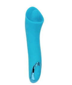 Kroma Turbo Exciter - Blue