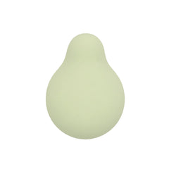 TENGA iroha MIDORI – Rechargeable Silicone Personal Massager
