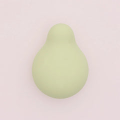 TENGA iroha MIDORI – Rechargeable Silicone Personal Massager