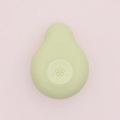 TENGA iroha MIDORI – Rechargeable Silicone Personal Massager