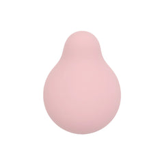 TENGA iroha MIDORI – Rechargeable Silicone Personal Massager