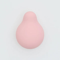 TENGA iroha MIDORI – Rechargeable Silicone Personal Massager
