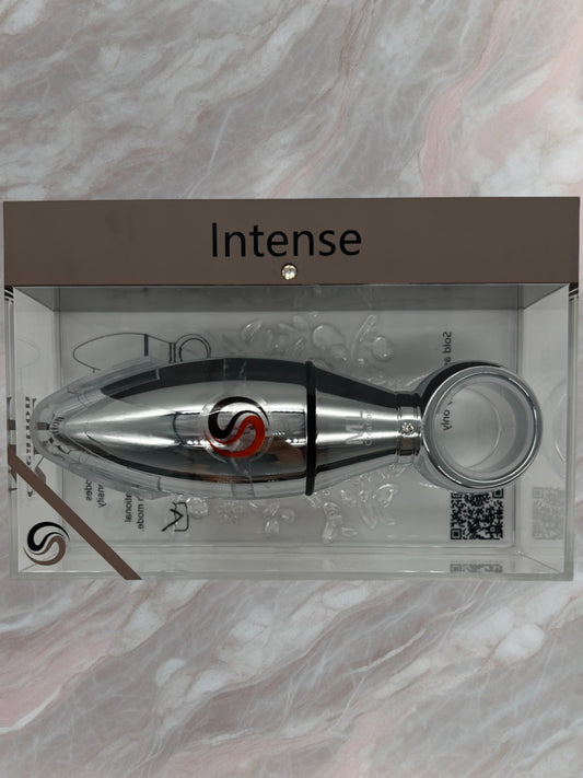 Intense Anal Plug Vibrator | Powerful Adult Toy
