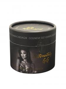 THE GG NUDE NIPPLE COVER