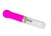 PETITES SPARKLE LIL TEMPO VIBRATOR