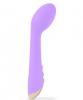 PETITES LIL G VIBRATOR PURPLE