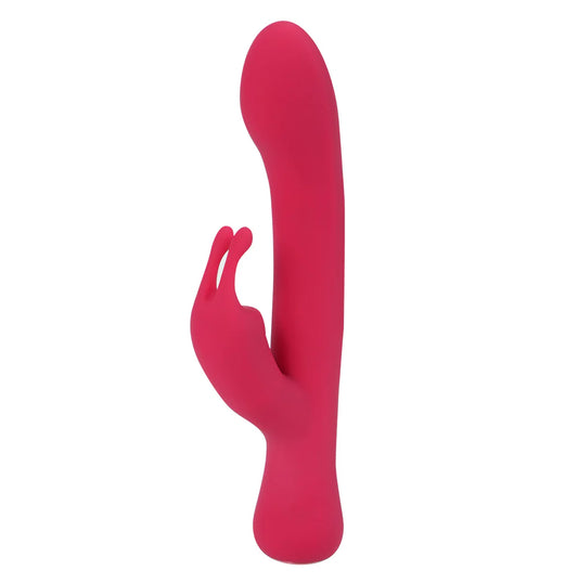 Zara Power Rabbit Vibe – Red