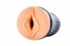 MAXTASY STROKE MASTER NUDE